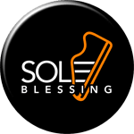 SOLEBLESSING